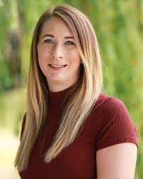 Find Counsellors and Therapists in Milton Keynes Village, ENG