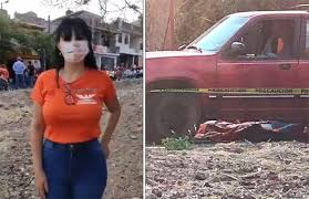 Alma barragan is organizing this fundraiser. Asesinan A Candidata De Movimiento Ciudadano Alma Rosa Barragan En Moroleon Afmedios Agencia De Noticias
