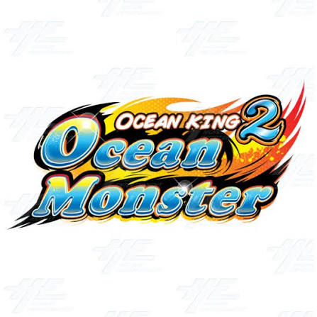 Ocean king 2