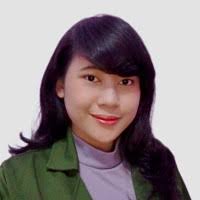 80+ “Permata Permata” profil