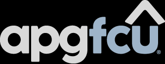 We did not find results for: Credit Card Rates Apg Federal Credit Union