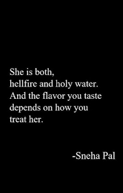 Take A Taste And See For Your Self Inspirierende Zitate Und Spruche Inspirierende Spruche Zitate Motivation