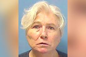 Black widow is an upcoming american superhero film based on the marvel comics character of the same name. Who Is Thomas Randolph Sharon Causse S Alleged Killer True Crime Buzz