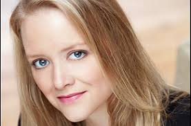 The Cabaret Showdown I Past Winners