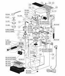 Maybe you would like to learn more about one of these? Classic