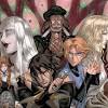 In the epic final season of castlevania, wallachia collapses into chaos as factions clash: Https Encrypted Tbn0 Gstatic Com Images Q Tbn And9gct6zini3azkhhiu9ky9nu1lyj E99nvwapvdj0 Bwwxbp6ao32y Usqp Cau