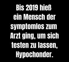 Mehr zu der serie unter: S Sturm Sybillesturm196 Profil Pinterest