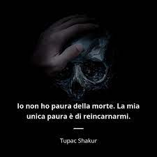 Con un sapore d'altri tempi grazie al divertente e riuscito omaggio al classicissimo un amore splendido, ripercorre in modo originale le tappe che preludono ad un rapporto sentimentale senza scadere nella stucchevolezza. Gesualdo Bufalino Frase Il Sonno E Amore Di Morte L Insonnia Paura Di Morte Citazioni E Frasi Celebri