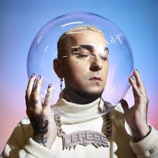 Aura BAE: música, letras, canciones, discos