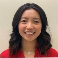 Kelly Chao's Instagram, Twitter & Facebook