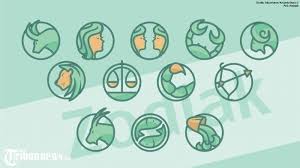 Suatu hari saya bersenggolan dengan seseorang yang tidak saya kenal. Ramalan Zodiak Jumat 13 November 2020 Taurus Keluarga Adalah Segalanya Cancer Sedang Bahagia Halaman 2 Tribun Solo