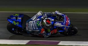 New events are always being added and. Motogp Standings Motogp Live Motogp 2020 Moto Gp Today Motogp Game Motogp Wiki Motogp Qualifying Motogp Results Moto Gp Titl Motogp Motogp Game Motorcycle News