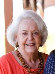 Obituary information for Carolyn Sutton Duncan