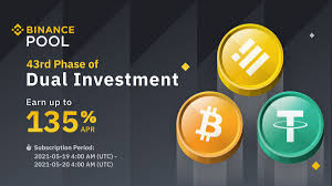 Before you try your hand at buying bitcoin or trading cryptocurrency, you have to make sure you find a canadian cryptocurrency exchange that works for your location, target currency, payment method (ideally supports canadian dollars), etc. 1jfxaiazu Nvgm