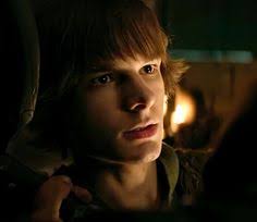 Descubre 53 ideas de Mason✨ en este tablero de Pinterest