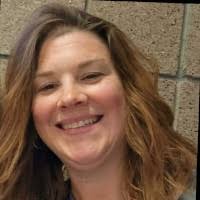 70+ "Heidi Klein" profiles