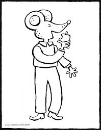 Country living editors select each product featured. 7 9 Years Colouring Pages Per Age Page 40 Of 48 Kiddicolour