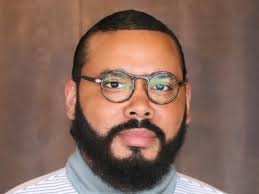 On the Move: Cathy Stevens