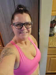 Eagles need to close season strongly