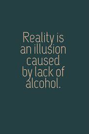 Pin On Black Dark Humour Quotes