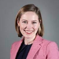 Scott Wiersema's Instagram, Twitter & Facebook