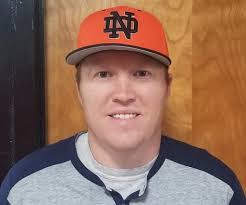 Steven Mcnabb's Instagram, Twitter & Facebook