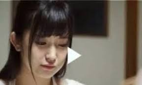 The application we use is a browser application. Video Yandex Bokeh Japanese Meaning Asli Mp3 Medialova