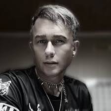 Terry Colson (@terrycolson1)