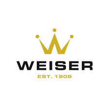 Weiser (@weiser.cosmetics) • Instagram photos and videos
