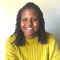 2700+ "Yancy" profiles