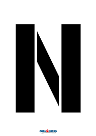 10 mil mylar film works great. Printable Letter Stencils For Block And Small Font