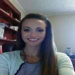 Dionne Benton's Instagram, Twitter & Facebook