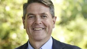 Software Combined crosses the Tasman with Activate acquisition