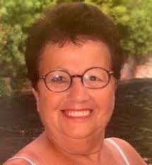 Esther Maynes Obituary (2020)