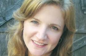 Jennifer Getzinger's Instagram, Twitter & Facebook