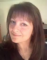 Patricia Covello-Yacuzzo