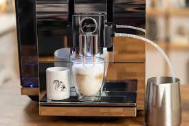 Chân dung 9x được dự đoán trở thành tỷ phú đô la 30 tuổi đầu tiên của việt nam. Delonghi Primadonna Review 2021