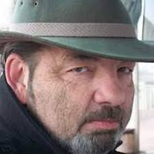 Ronald R. Deming Obituary