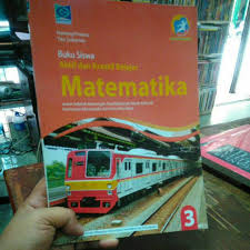 Dengan adanya kunci jawaban ini dharapkan dapat meningkatkan siswa untuk lebih giat belajar dirumah. Buku Siswa Aktif Dan Kreatif Belajar Matematika Kelas Xii Sma Shopee Indonesia