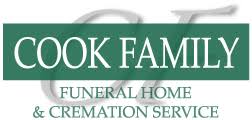 Buzzfeed staff this is a trade show ad for the nishinihon tenrei funeral home in tokyo. Cook Family Funeral Home Bainbridge Island Wa Funeral Home Cremation