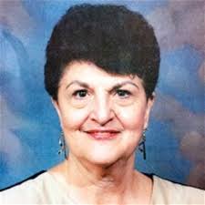 Theresa Mancuso Obituary