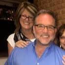 Mark Gaddis Email & Phone Number