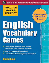 There are interactive vocabulary games and quizzes like. 96 Best English Vocabulary Books Of All Time Bookauthority