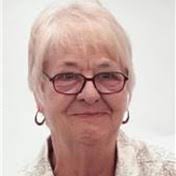 Search for Obituaries