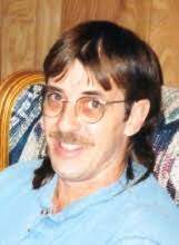 Obituary information for Randy Lee Ball