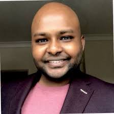 Yesterday, I passed my PhD viva! 🎉 I'd like to thank my supervisor Kirby  Swatek, and my examiners, Sumana Sanyal and Yogesh Kulathu, as well as  everyone who came along to listen