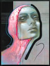 Kain und der Tod von Abel, 18. Jahrhundert im Angebot bei 1stDibs