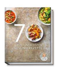 fett gluten zucker diese arztin erklart was wir problemlos essen durfen rezepte susskartoffelsuppe essen