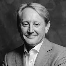 Keynote: COVID-19 and the Hospitality Industry