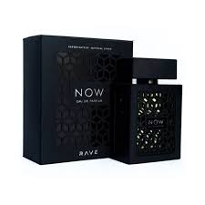 Now Noir